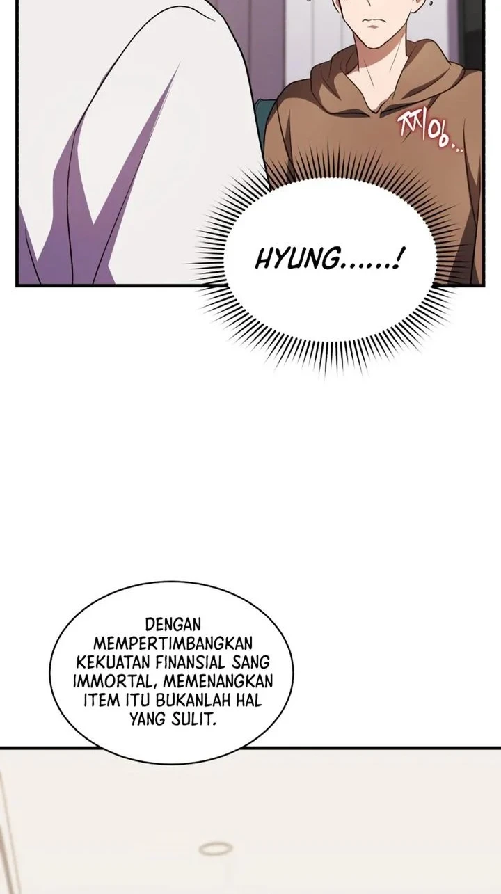 Halaman 76