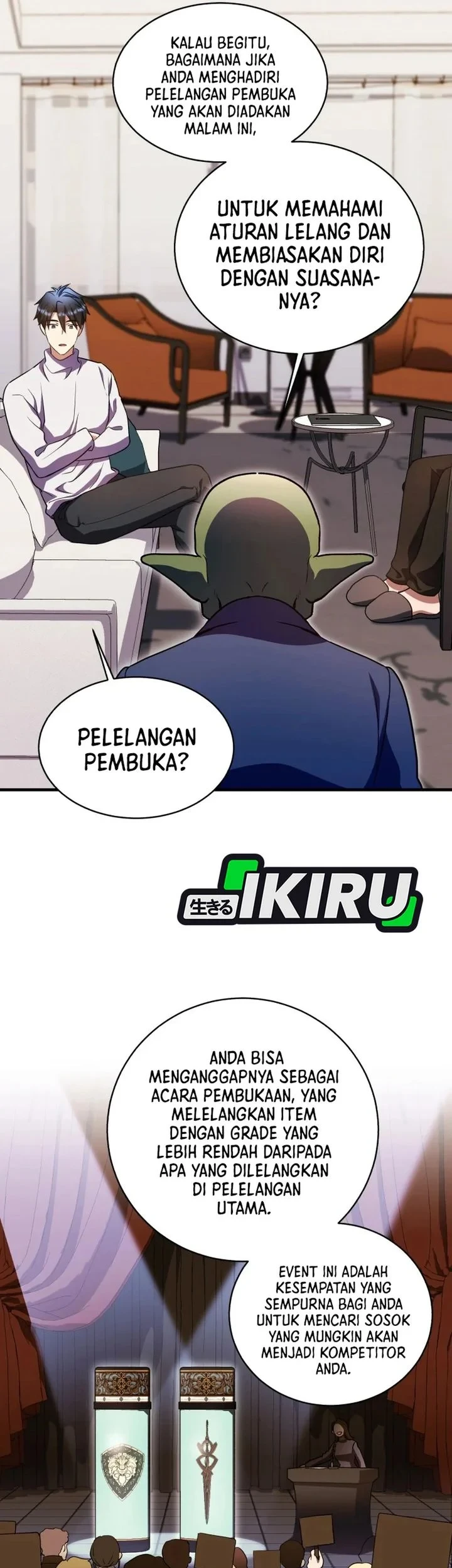 Halaman 77