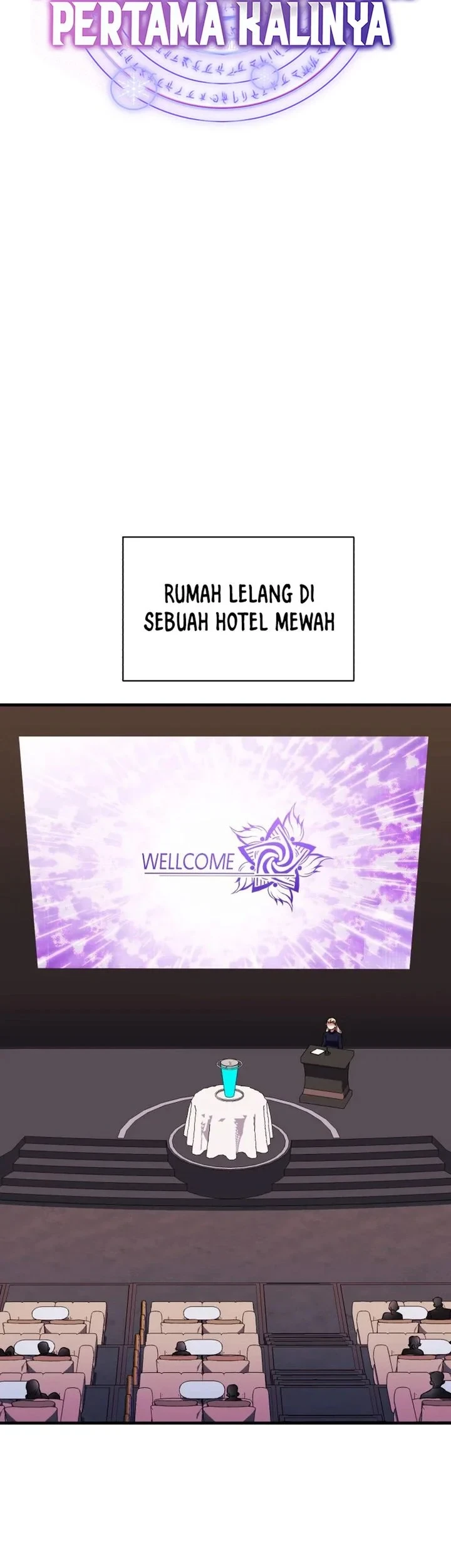 Halaman 79