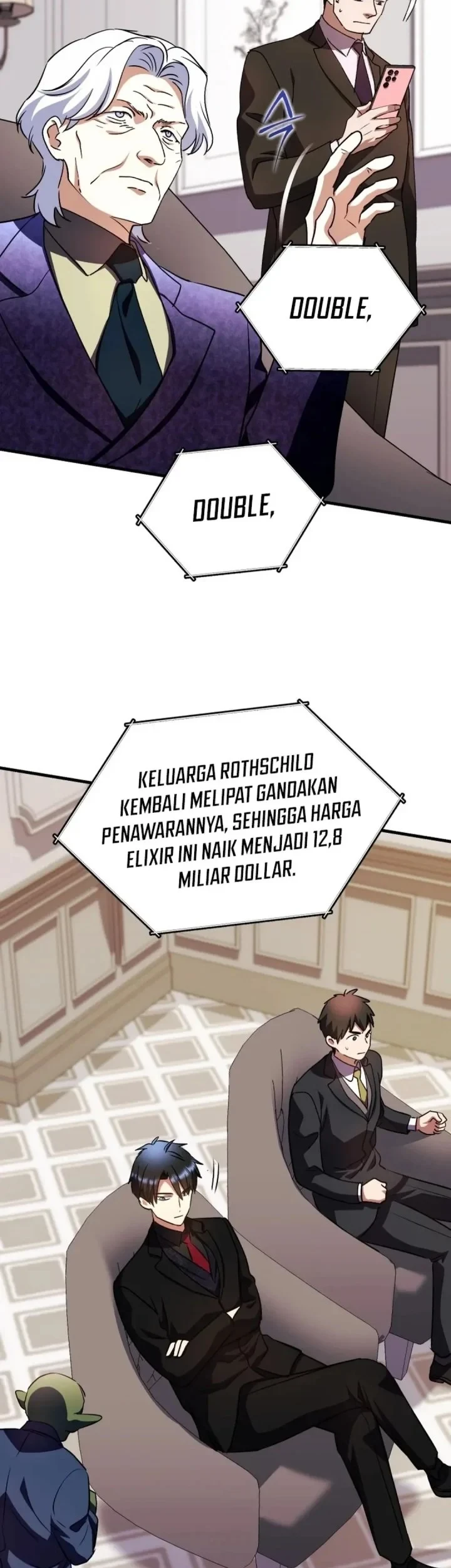 Halaman 106