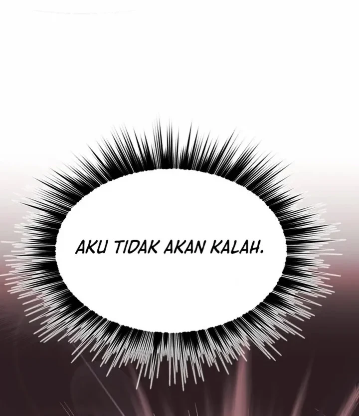 Halaman 109