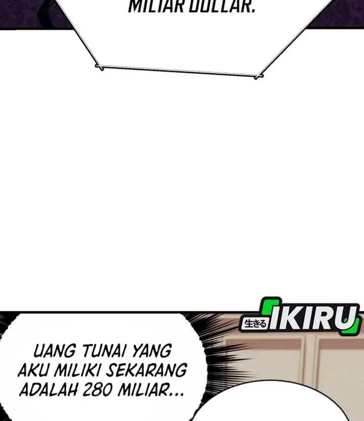 Halaman 113