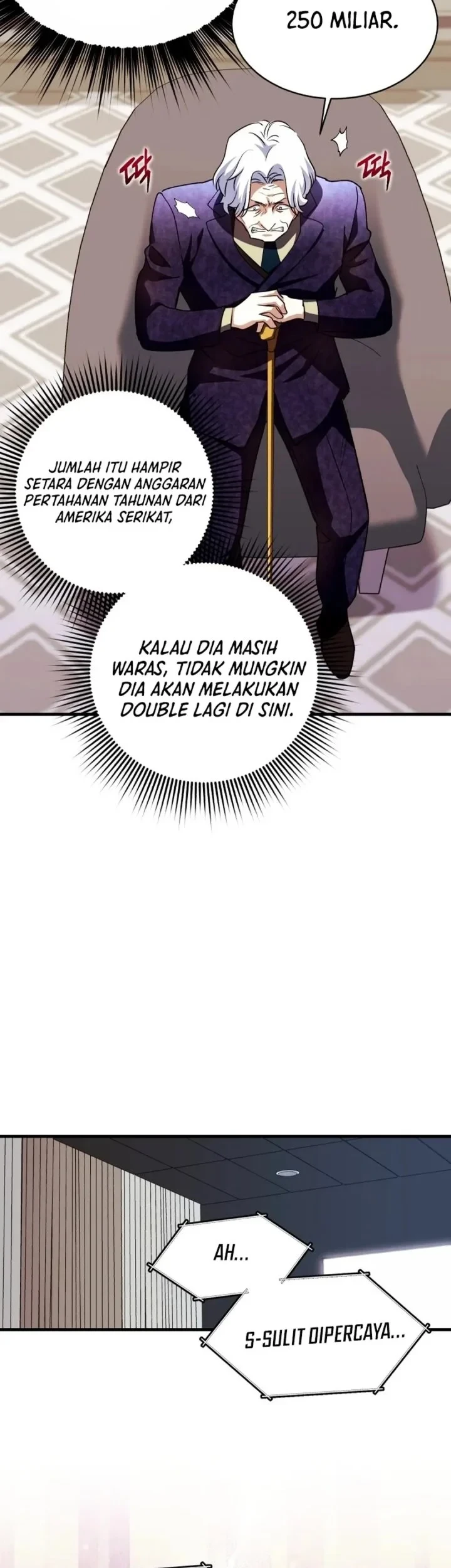 Halaman 114
