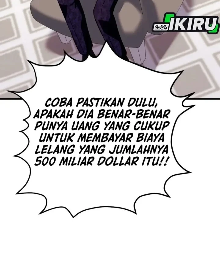 Halaman 117