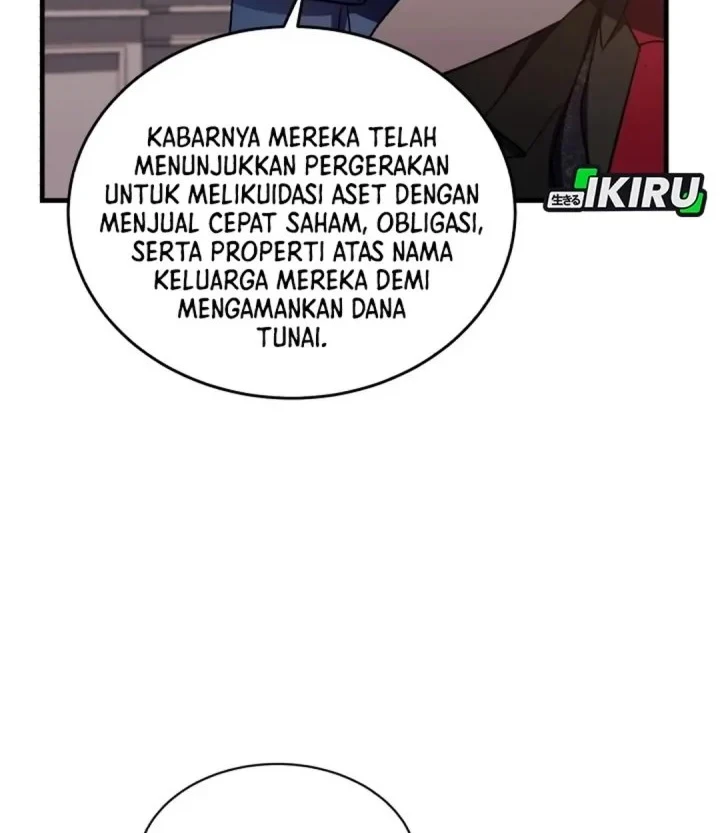 Halaman 87