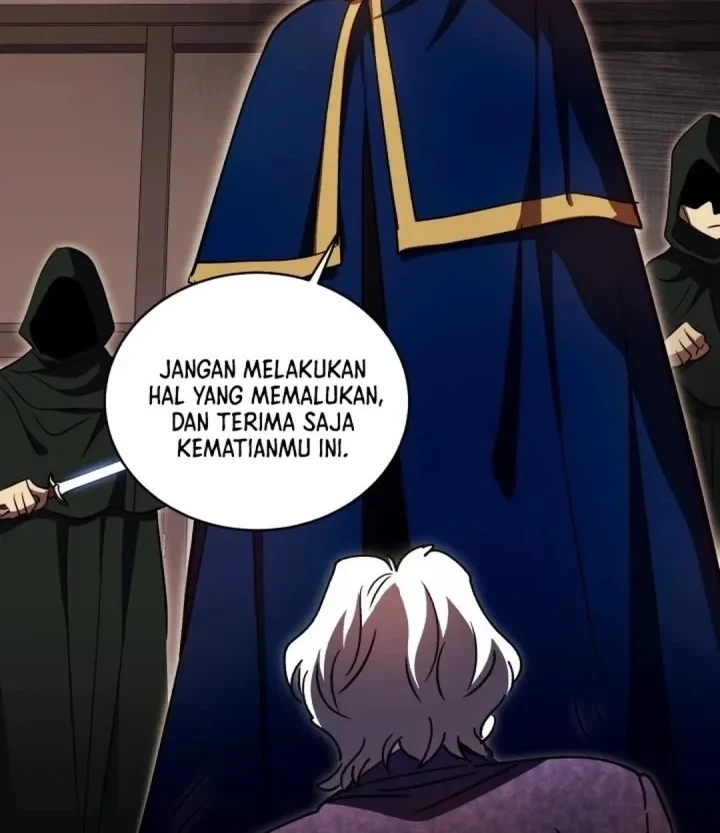 Halaman 131
