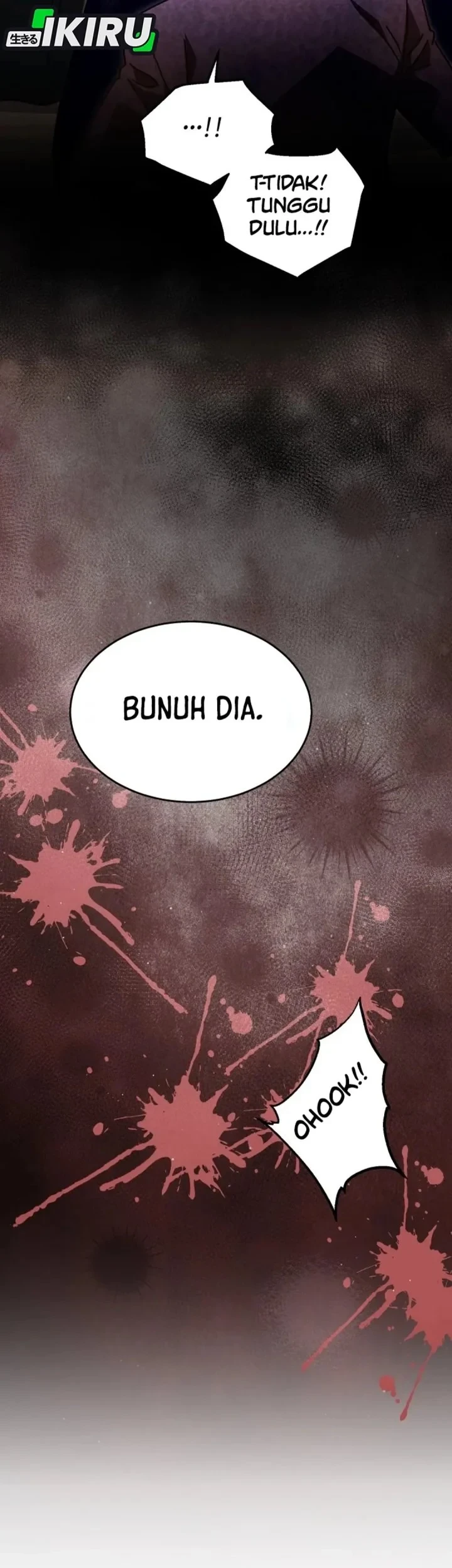Halaman 132
