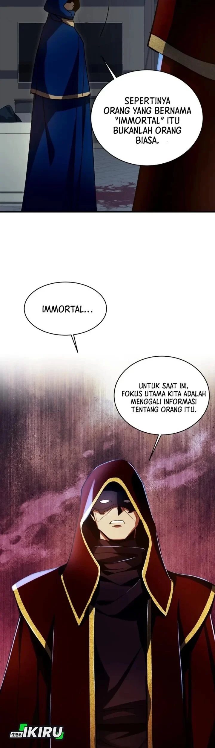Halaman 134