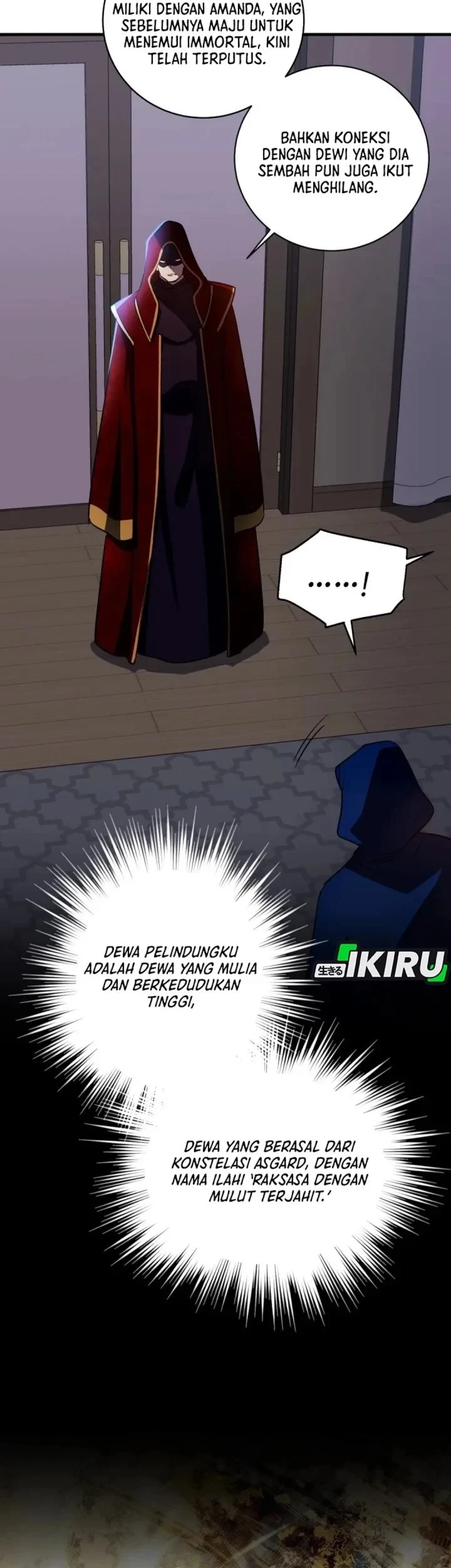 Halaman 136