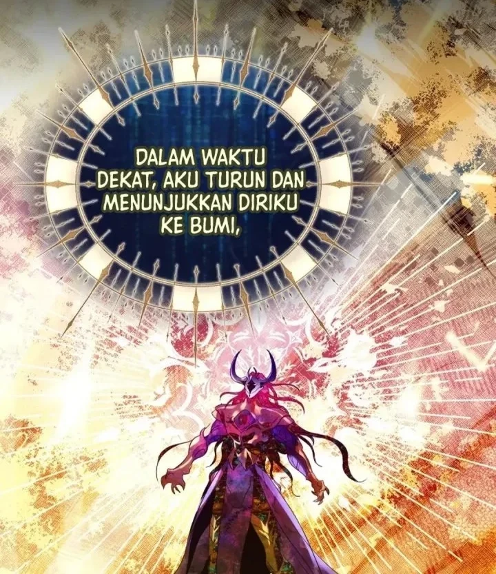 Halaman 137