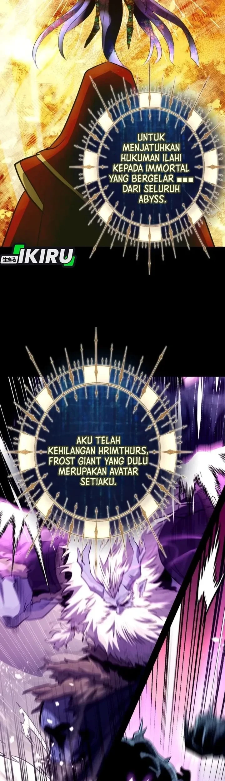 Halaman 138