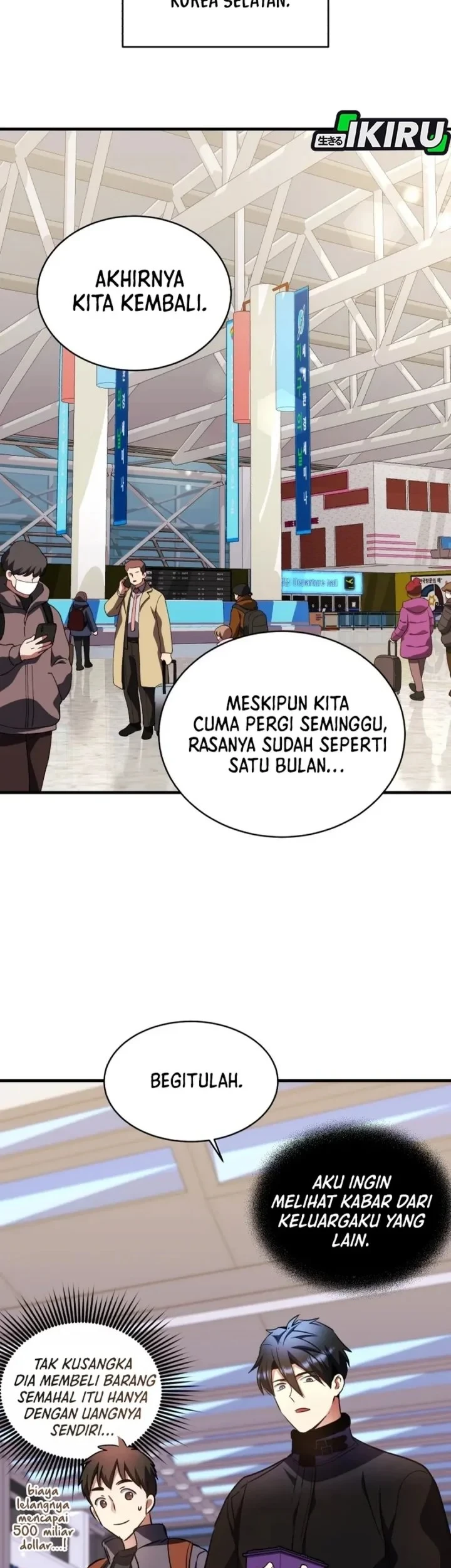 Halaman 144