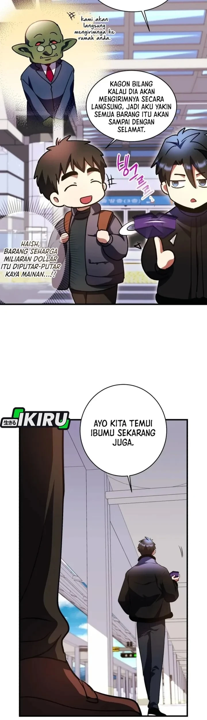 Halaman 146