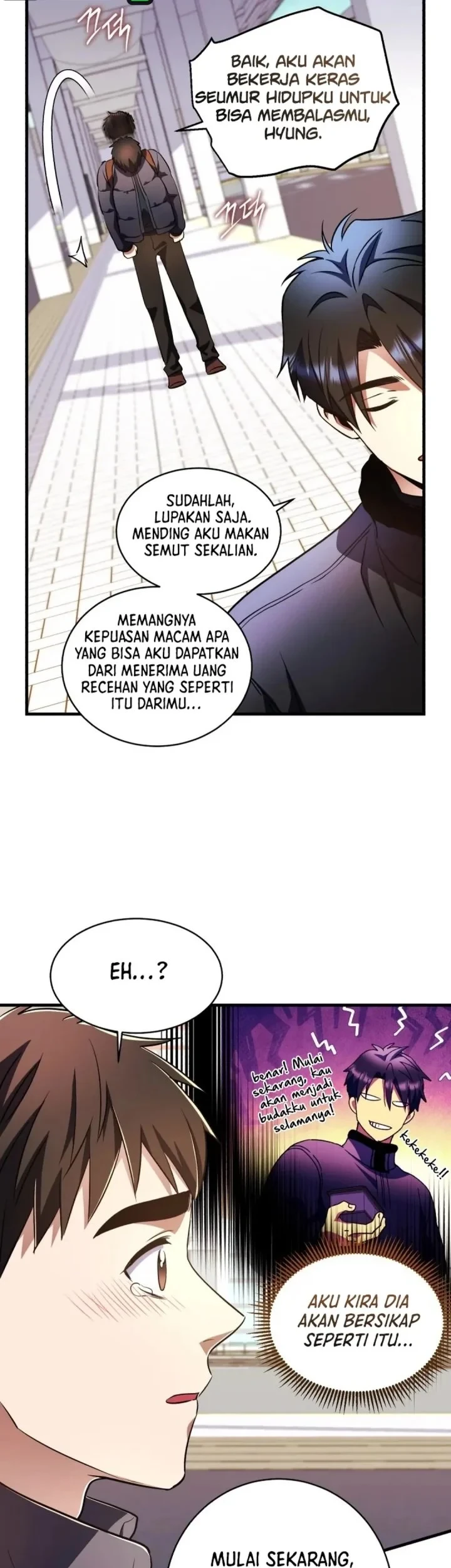Halaman 152
