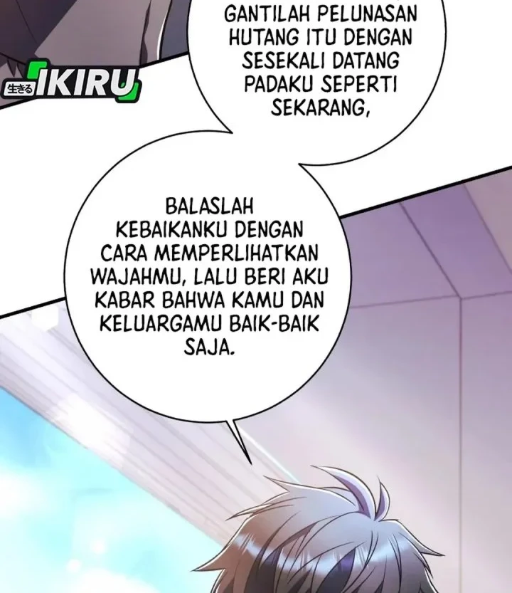 Halaman 153