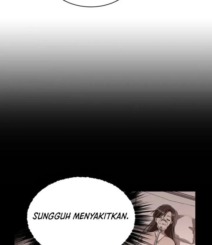 Halaman 155