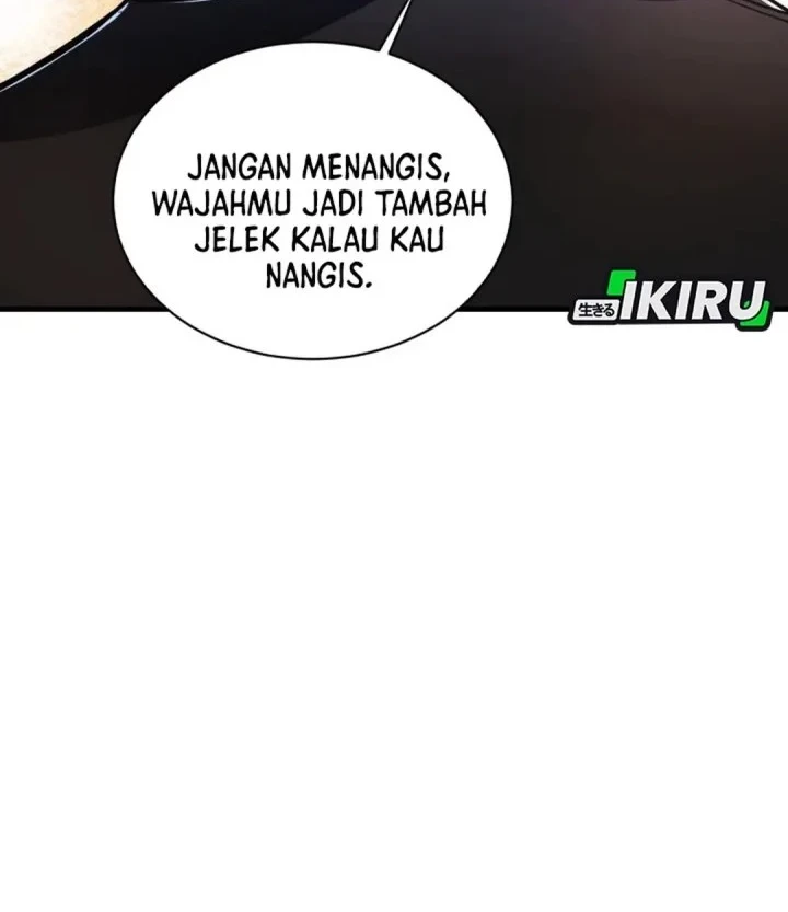 Halaman 161