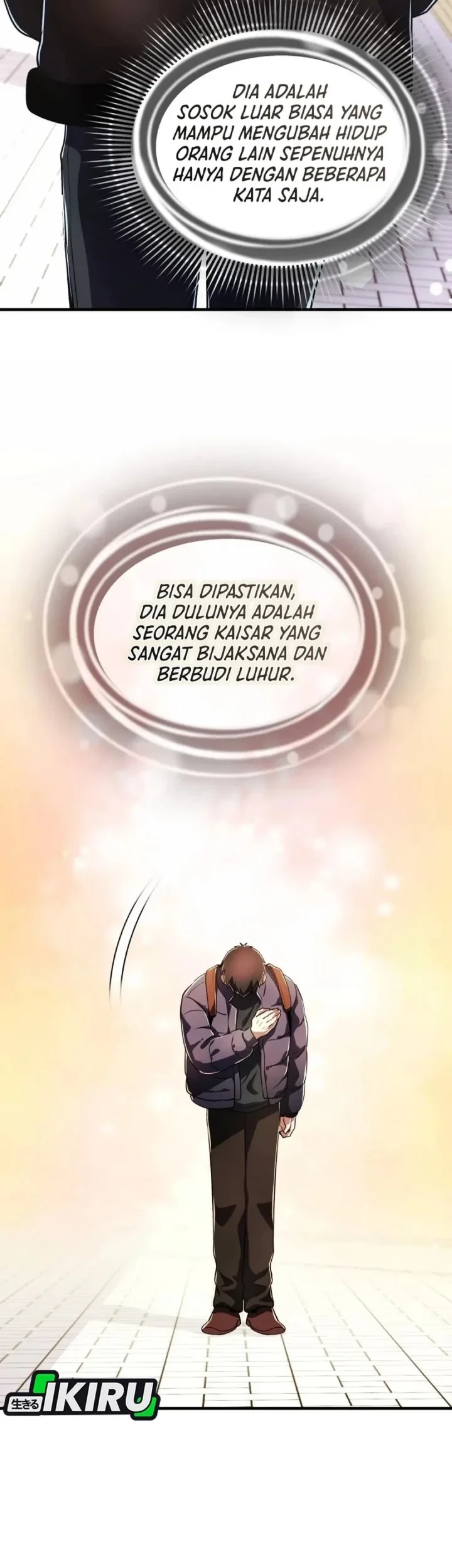 Halaman 164