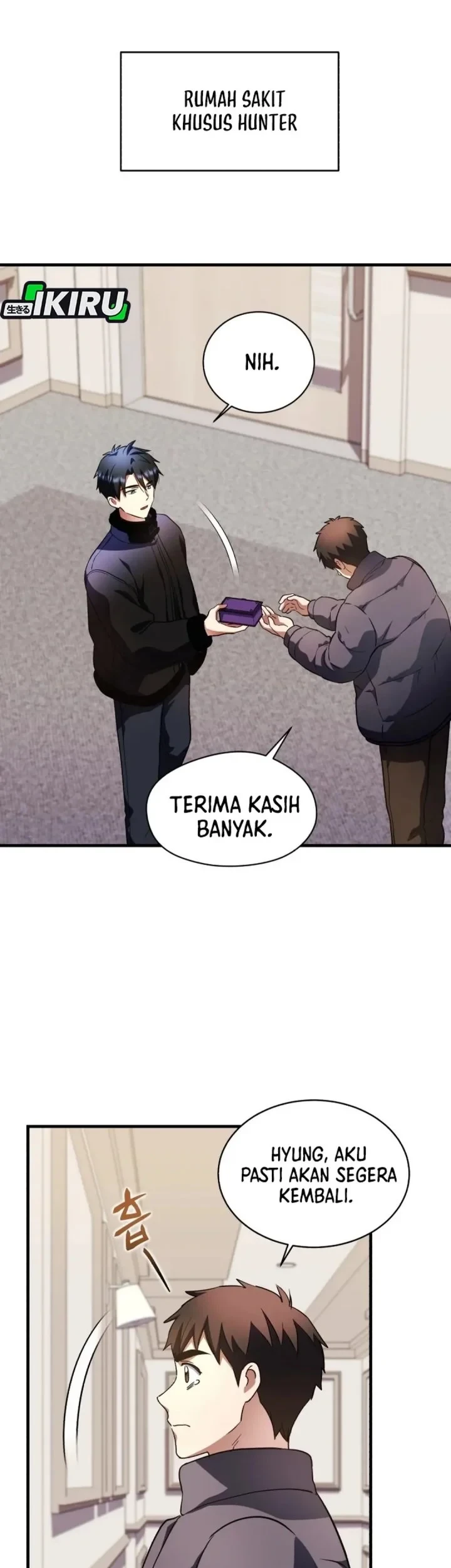 Halaman 166