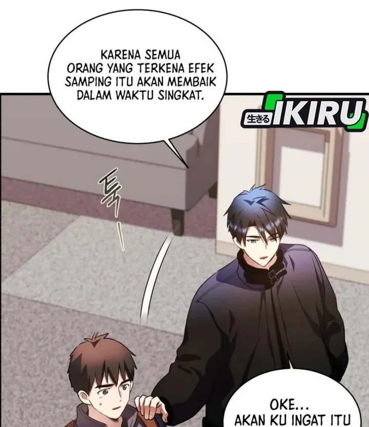Halaman 171