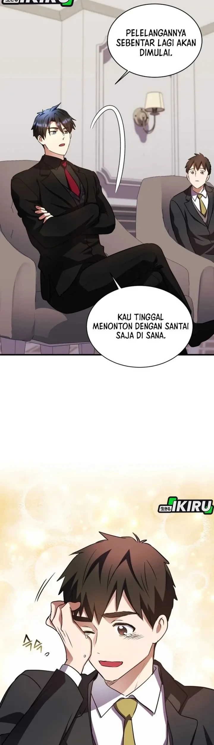 Halaman 94