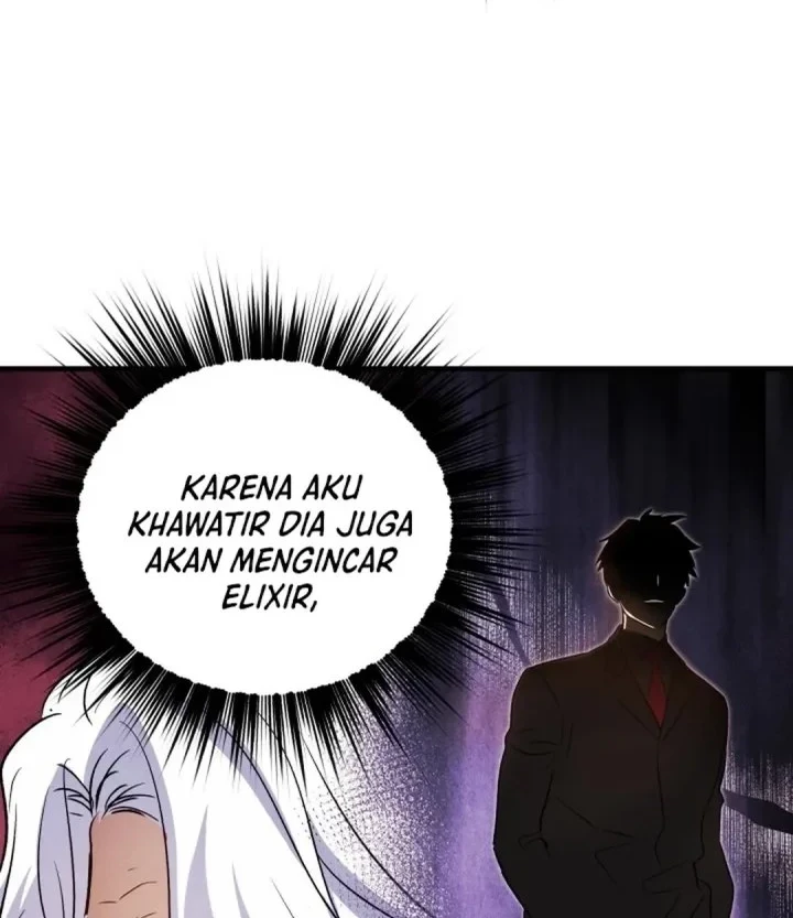 Halaman 97