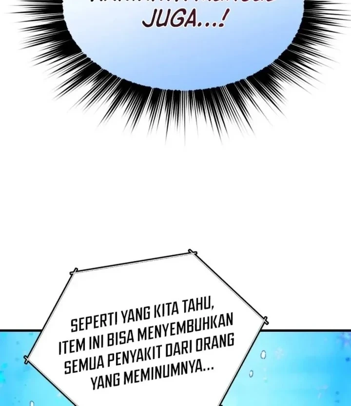 Halaman 101