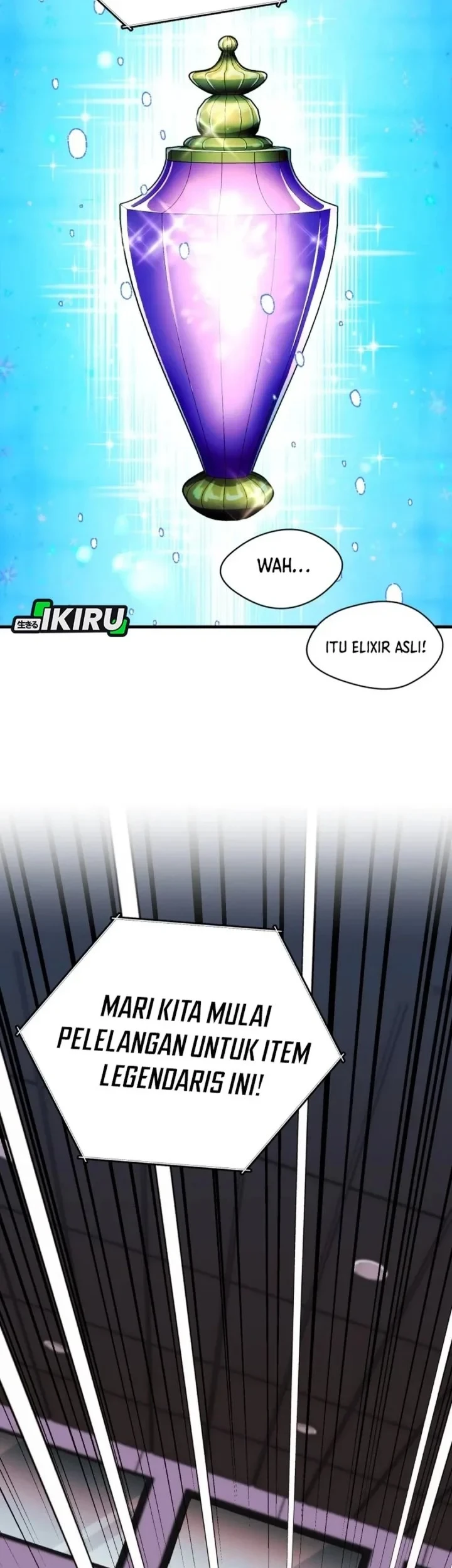 Halaman 102