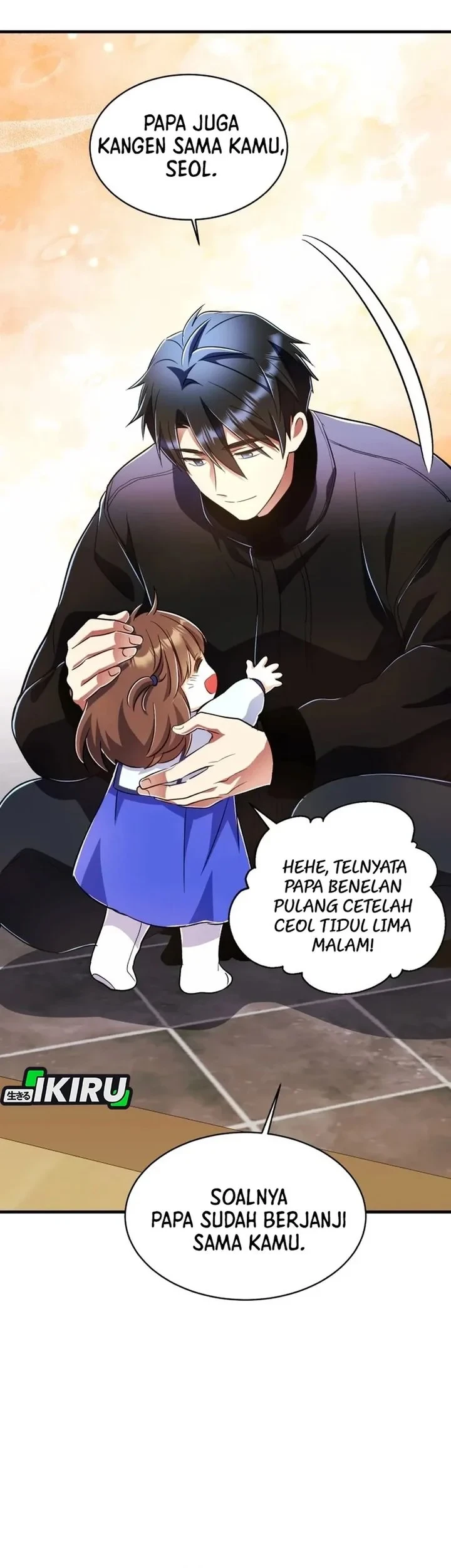 Halaman 183