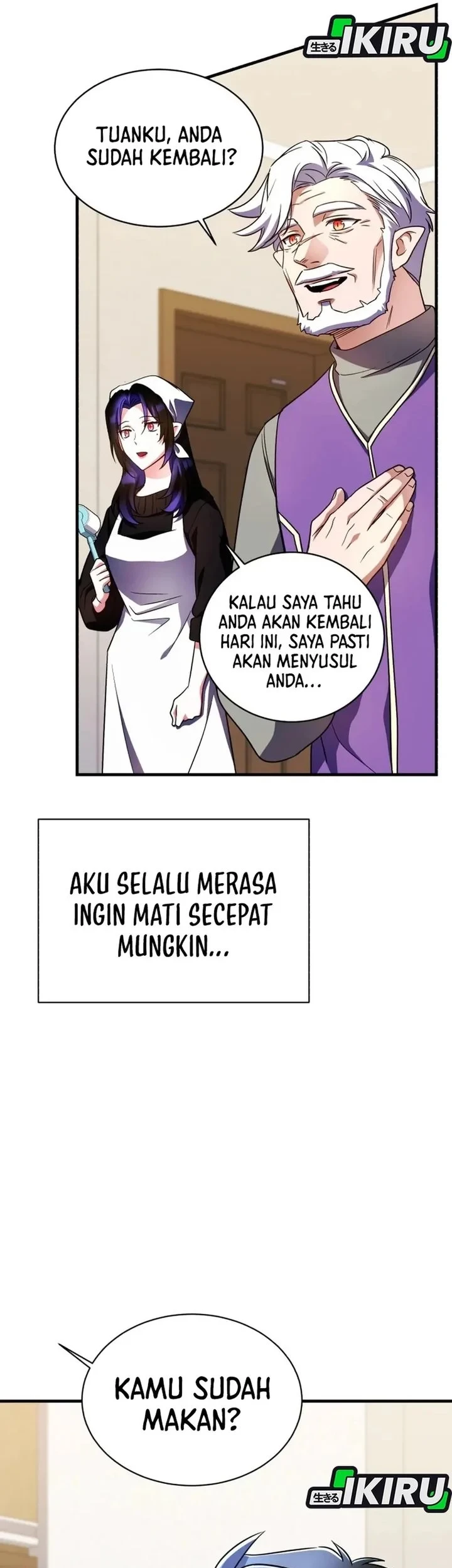 Halaman 185
