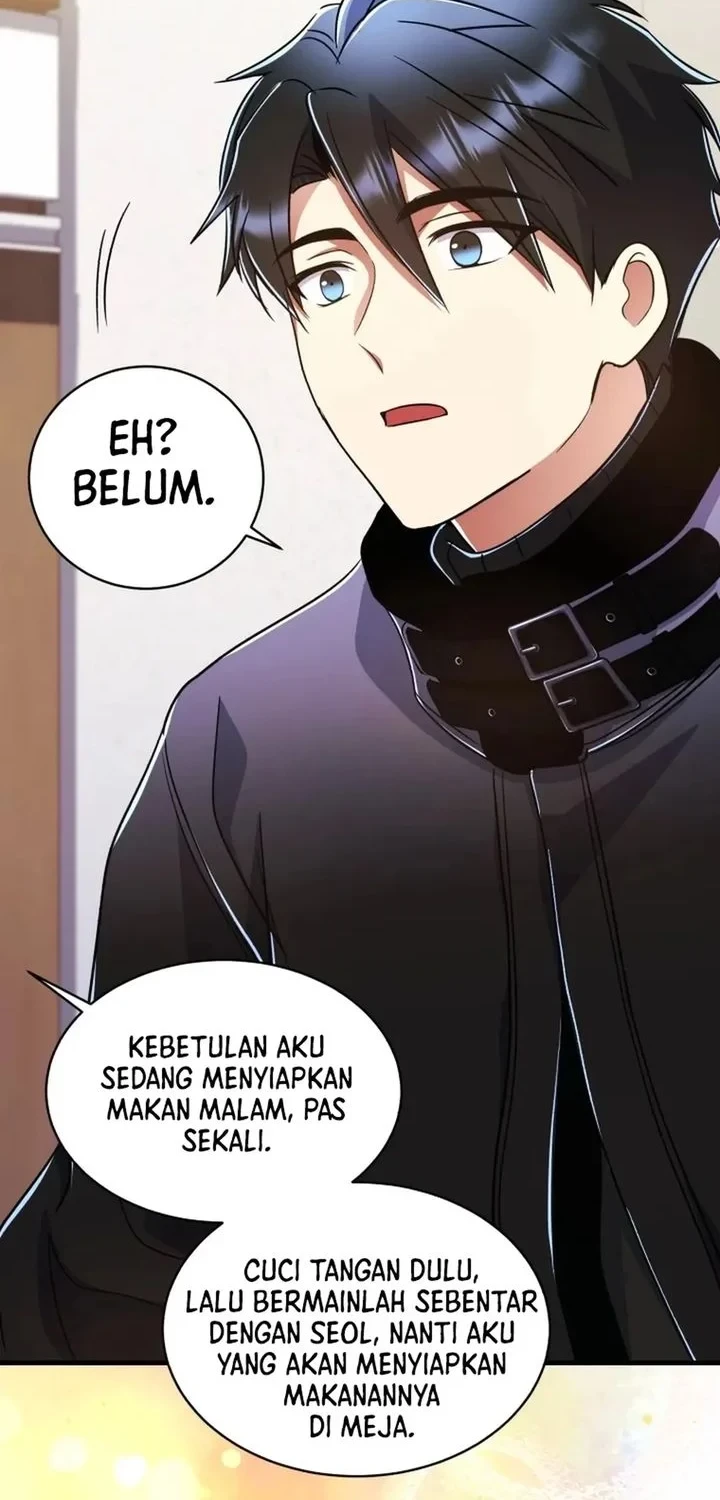 Halaman 186