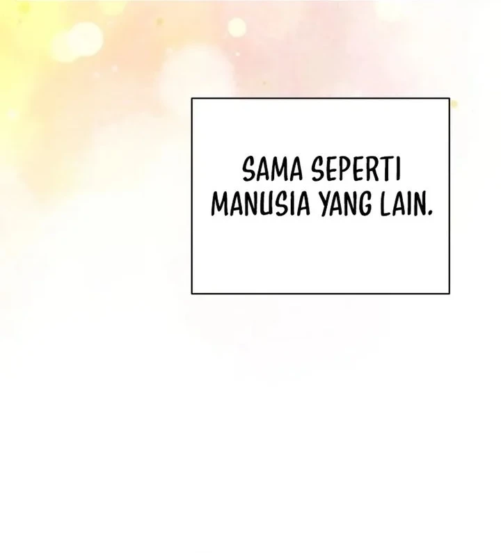 Halaman 188