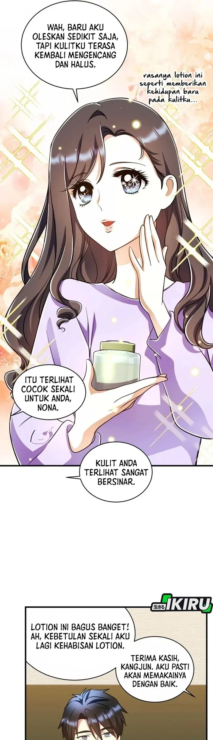 Halaman 200