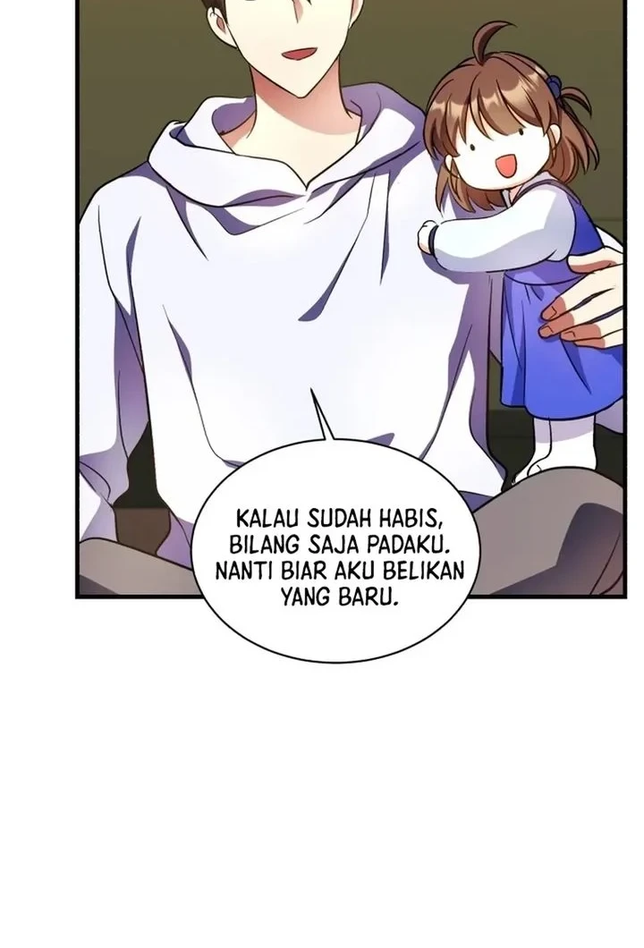 Halaman 201