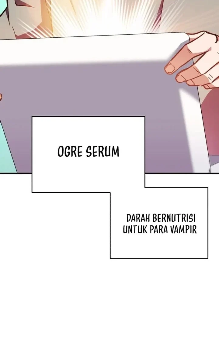 Halaman 205