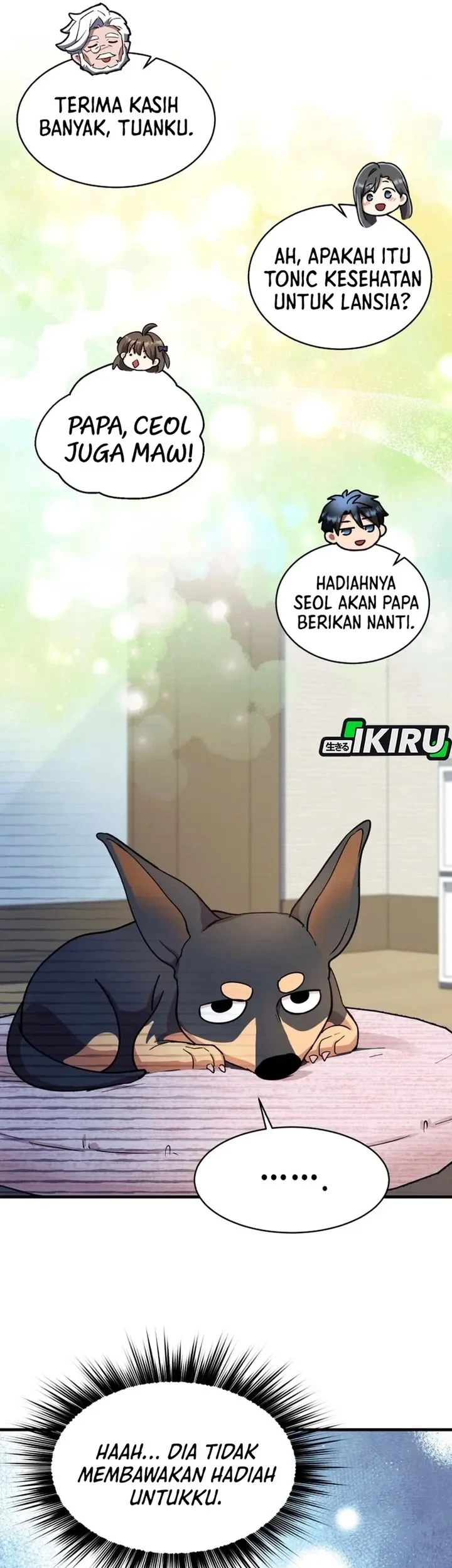 Halaman 206