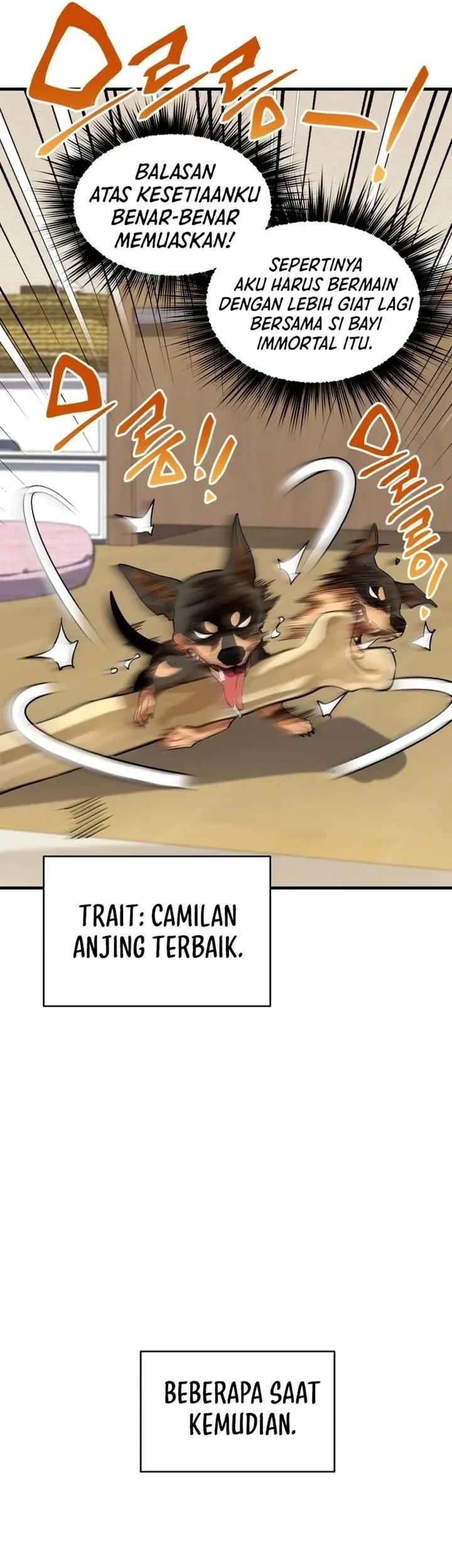 Halaman 210