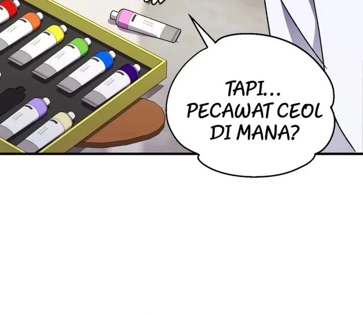 Halaman 215