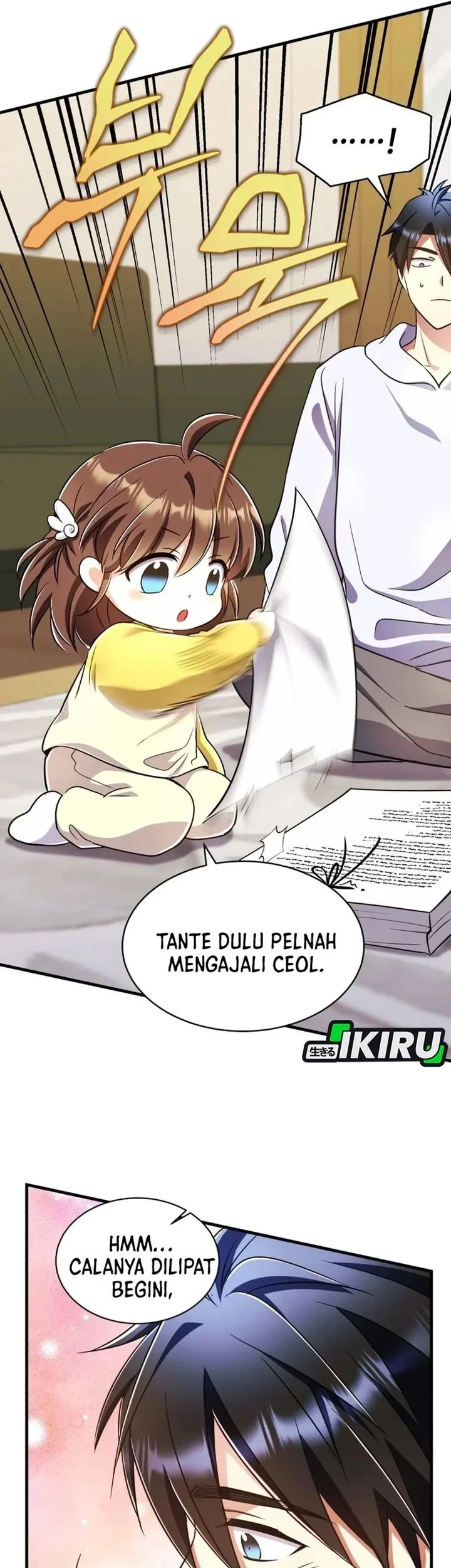 Halaman 220