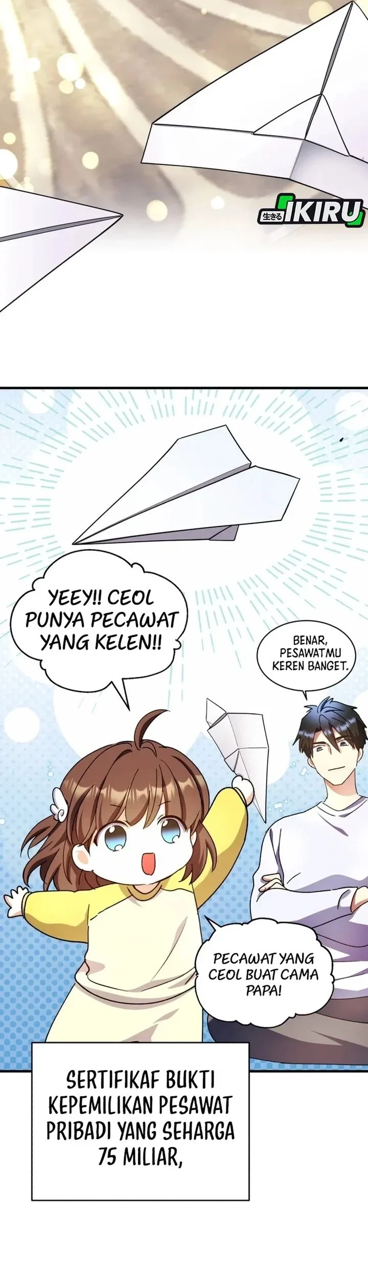 Halaman 224