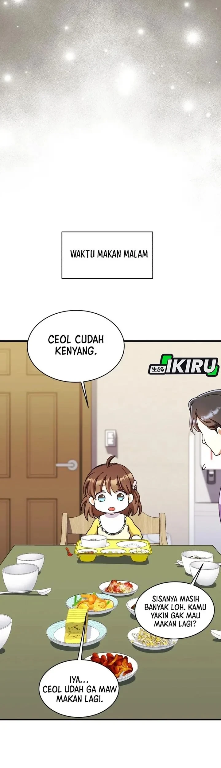 Halaman 226