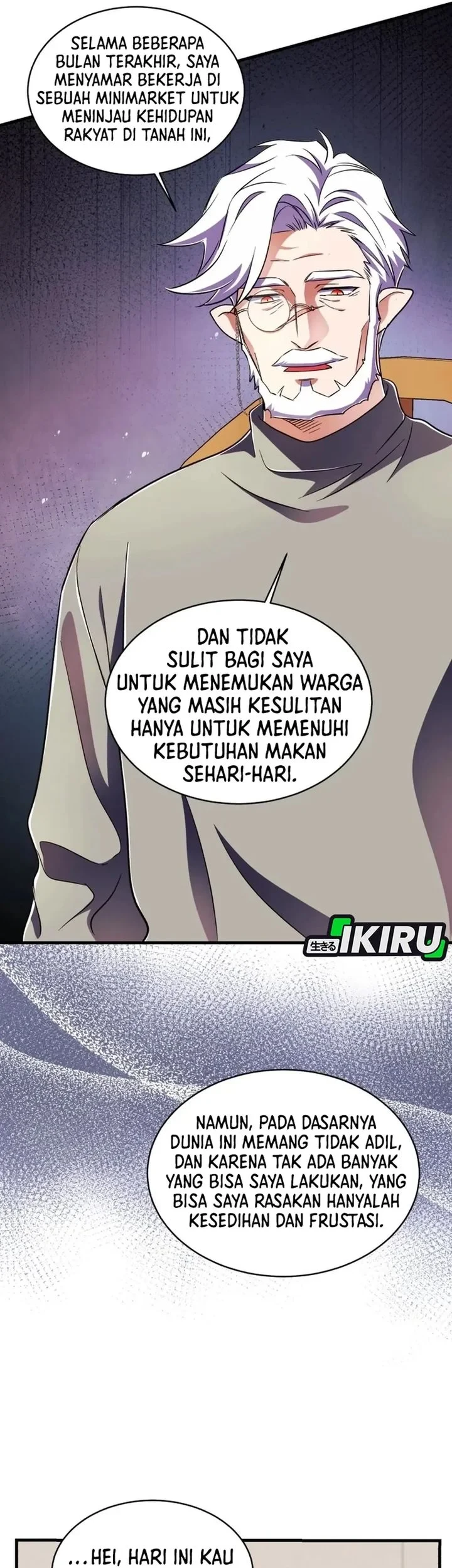 Halaman 231