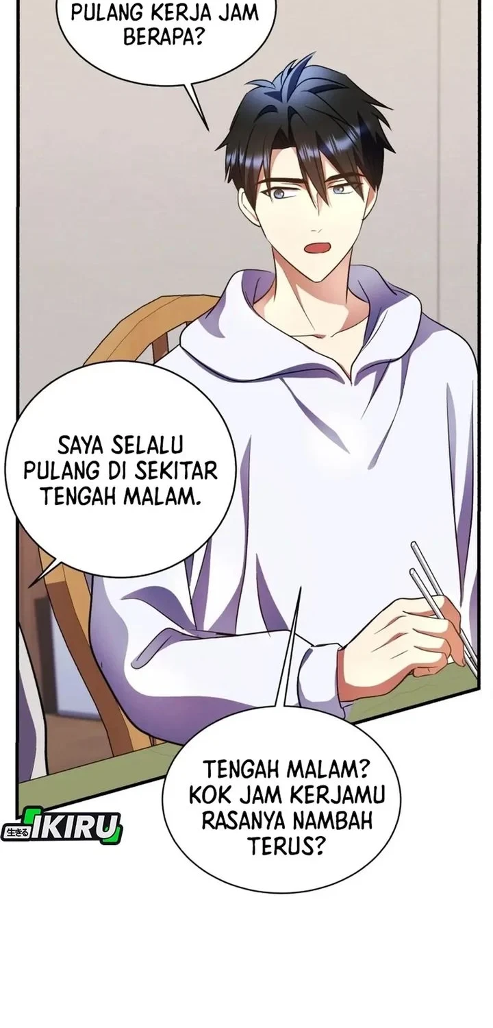 Halaman 232