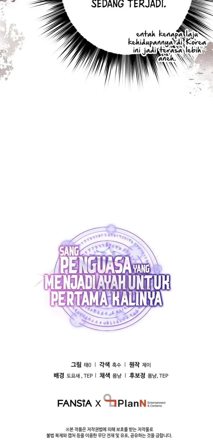 Halaman 234