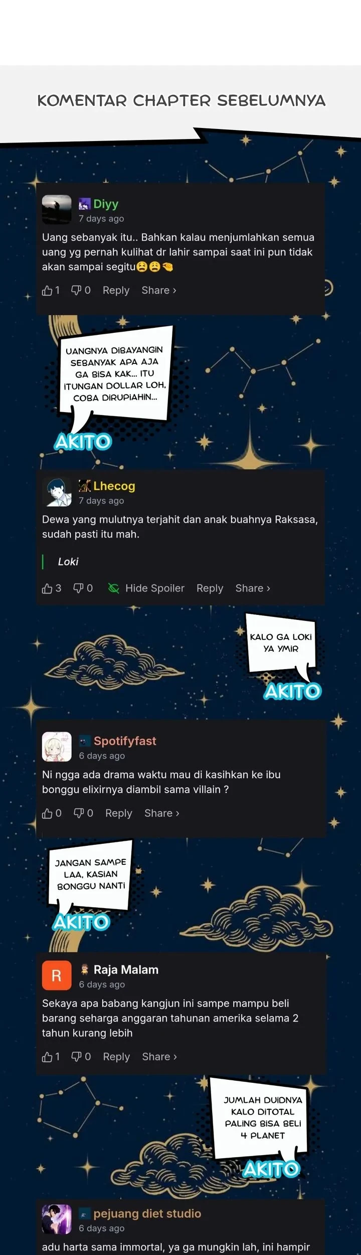 Halaman 235