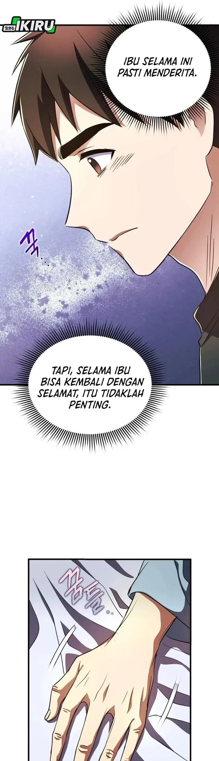 Halaman 165