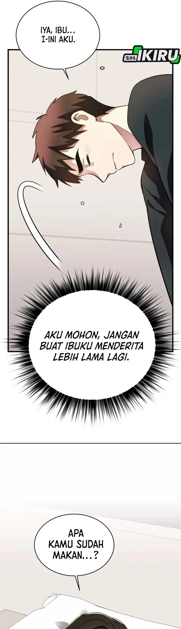 Halaman 169
