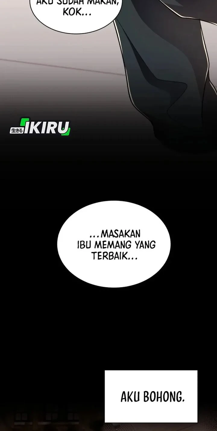 Halaman 172
