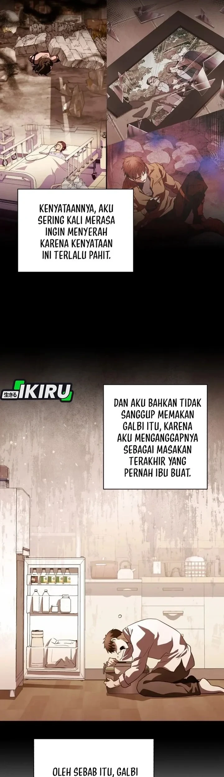 Halaman 173