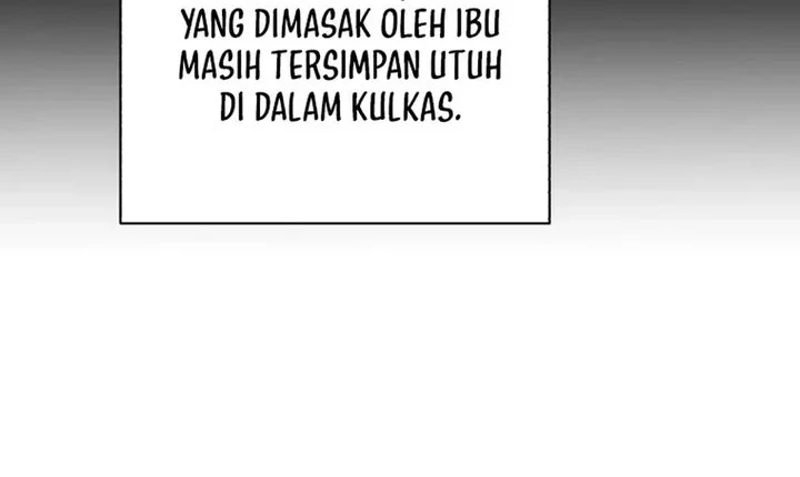 Halaman 174